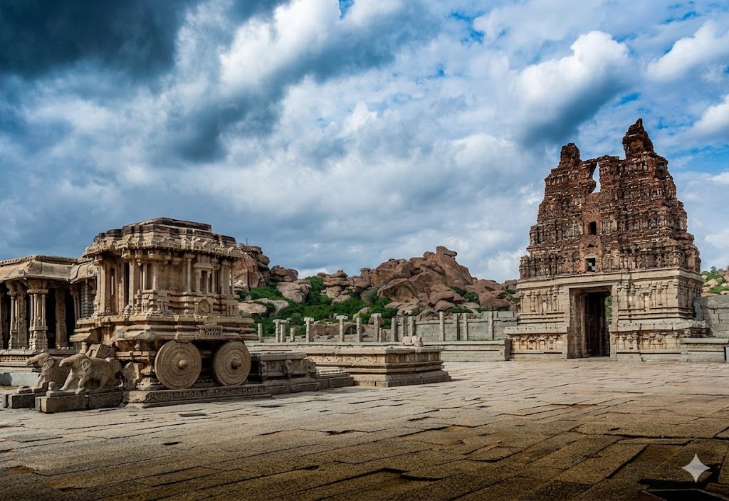 Hampi