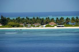 Lakshadweep (UT)